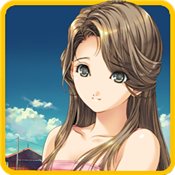 18acg破解版