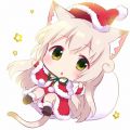 皮皮喵iOS版