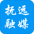 抚远融媒安卓版