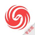 凤凰新闻专业版iOS版