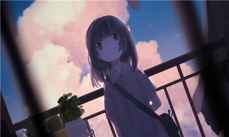 pixshaft开r18版