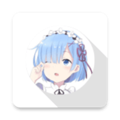 绅士仓库免登录版