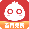 知音漫客安卓版