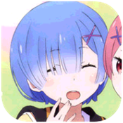 哎呦绅士vip破解版