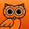 得到app iOS版
