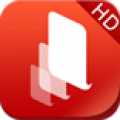 网易云阅读HD HD车机版