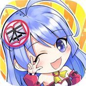 漫本破解版