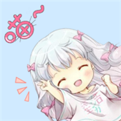 喵萌