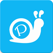 pixshaft2022