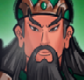 三国记梦战