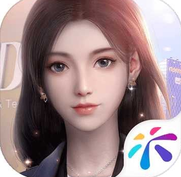 杜拉拉升职记