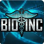 生物公司