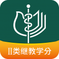 中华医学期刊安卓版