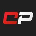 NBA比分app iOS版