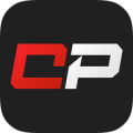 ClutchPoints安卓版