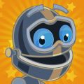 Kids A Z iOS版