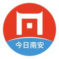 今日南安iOS版