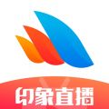 澳洲印象iOS版