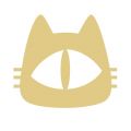 CPP app iOS版
