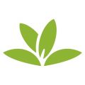 植物识别PlantNet iOS版