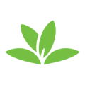 PlantNet安卓版