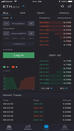 cgpay钱包app