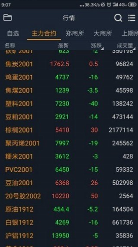 盘立方