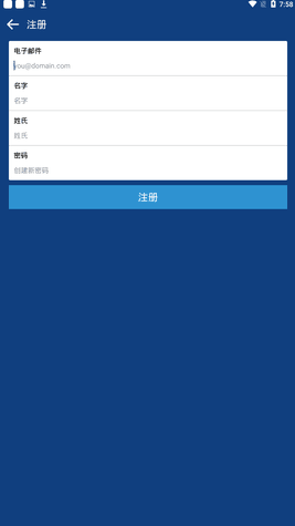 比特币钱包app