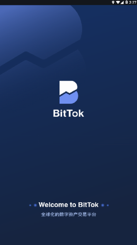 bittok币拓
