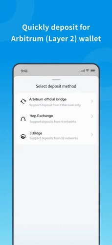 imToken