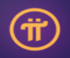 pi币挖矿app