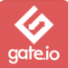 gateio