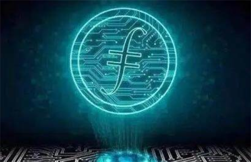 fil币官方app