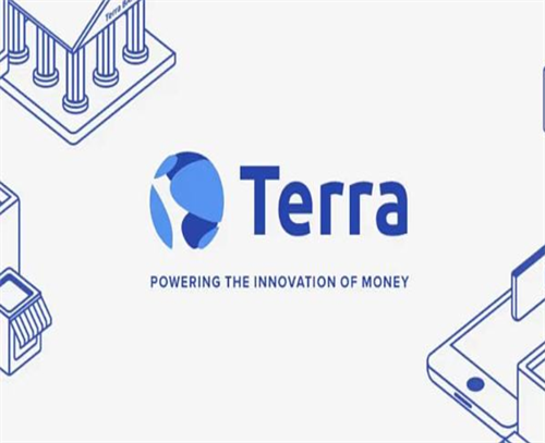 TERRAapp
