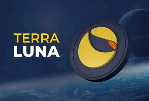 TERRAapp