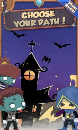 魔法之神