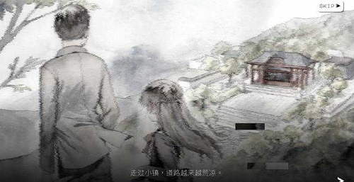 歇斯底里