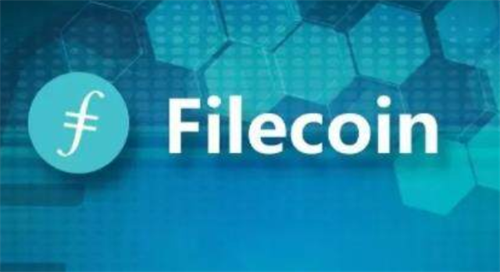 fil币app2022