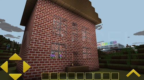 制作和建造