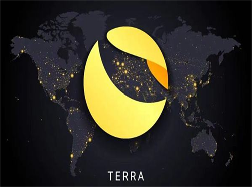 TERRAapp