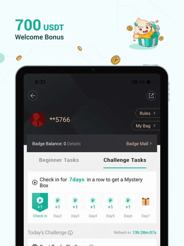 火必app