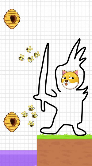 保护狗狗安全