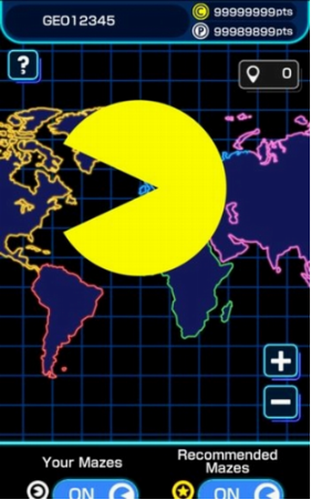 \