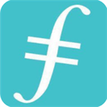 filecoin正版APP