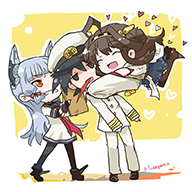 bonx镇守府破解版