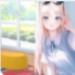 糖宝消消乐