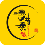 漫节奏去广告破解版