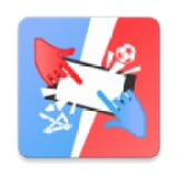 今天谁洗碗
