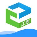 江西省人人通iOS版