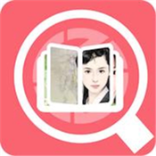 金临阁